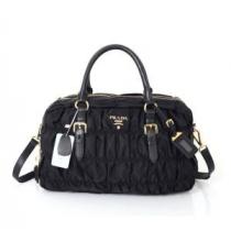 2026春夏 PRADA プラダ 大人気☆NEW!!  手持ち&ショルダ...