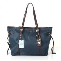 2026春夏 大人気！ PRADA プラダ ショルダーバッグ レディース
