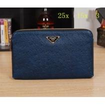 めちゃくちゃお得2026 PRADA プラダ  レディース財布