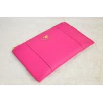 大人気☆NEW!! 2026 PRADA プラダ  レディース財布