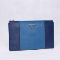 2026 大特価 PRADA プラダ  レディース財布