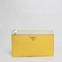 人気が爆発 2026 PRADA プラダ  レディース財布
