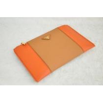 【激安】 2026 PRADA プラダ  レディース財布