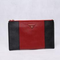 2026 PRADA プラダ  レディース財布