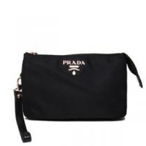 2026 PRADA プラダ  レディース財布