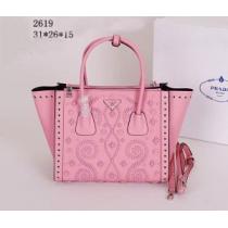 SALE!今季 2026 PRADA プラダ  手持ち&ショルダー掛け2...