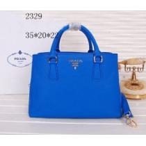 超人気美品◆ 2026 PRADA プラダ  手持ち&ショルダー掛け 2...