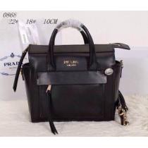 人気が爆発  2026 PRADA プラダ  ハンドバッグ 0868 4色可選