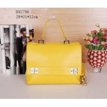 2026秋冬 上質 PRADA プラダ  手持ち&ショルダー掛け BN2...