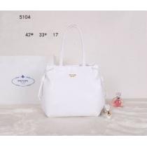 2026秋冬 ブランド PRADA プラダ 手持ち&ショルダー掛け 51...