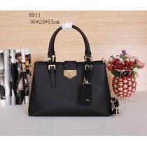 2026秋冬 大人気☆NEW! PRADA プラダ 手持ち&ショルダー掛...