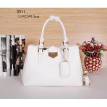 2026秋冬 ～希少 PRADA プラダ 手持ち&ショルダー掛け 891...