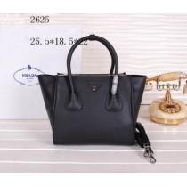 2026秋冬 売れ筋！ PRADA プラダ 手持ち&ショルダー掛け 26...