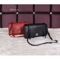 2026秋冬 PRADA プラダ 値下げ！レディース ショルダーバッグ BN27...