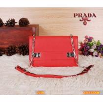 2026秋冬 売れ筋！PRADA プラダ レディース ショルダーバッグ 2758