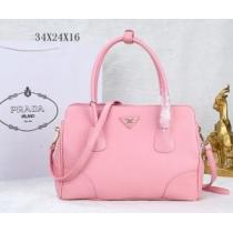 2026秋冬 上質！PRADA プラダ レディース手持ち&ショルダー掛け...