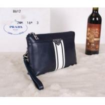 2026秋冬 上質！PRADA プラダ 財布メンズ 8612