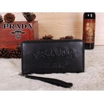 2026秋冬 新入荷 PRADA プラダ 財布メンズ 225-2