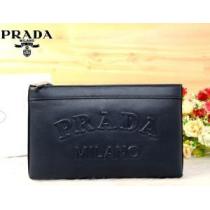 2026秋冬 格安！ PRADA プラダ 財布メンズ 222-4