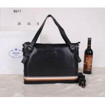 2026秋冬 PRADA プラダ 値下げ！メンズ用 手持ち&ショルダー掛け 8611