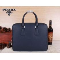 2026秋冬 PRADA プラダ 大人気！メンズ用 手持ち&ショルダー掛け 8831-1
