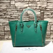 2026 PRADA プラダ  大人気！ ショルダーバッグ