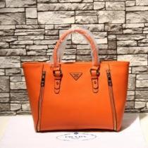 2026 PRADA プラダ 【激安】 ショルダーバッグ