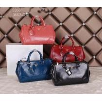 2026 PRADA プラダ 人気商品 手持ち&ショルダー掛け 6260