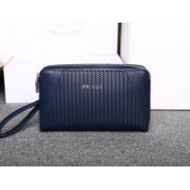 PRADA プラダ 存在感◎ 2026 ファスナー開閉 財布メンズ 012-1