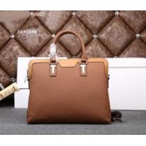 PRADA プラダ 2026 めちゃくちゃお得 メンズ用 手持ち&ショル...