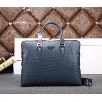 PRADA プラダ 2026 美品！ メンズ用 手持ち&ショルダー掛け ...