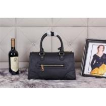 PRADA プラダ 2026 個性派 バックインバック 収納 ハンドバッグ 0639