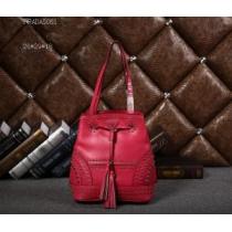 PRADA プラダ 2026 ★安心★追跡付 収納力最高 ショルダーバッグ 50...