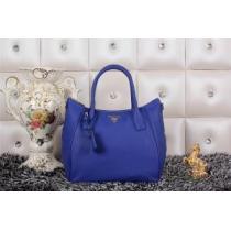 2026 欧米韓流 PRADA プラダ シンプルな外観 手持ち&ショルダ...