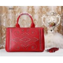 2026 人気商品  PRADA プラダ 柔軟 手持ち&ショルダー掛け ...