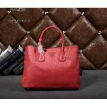 2026 新入荷 PRADA プラダ 非凡な容量 手持ち&ショルダー掛け...