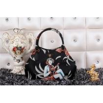2026 ★安心★追跡付 PRADA プラダ 手持ち&ショルダー掛け 2...