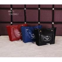PRADA プラダ 2026 ★安心★追跡付 レディースワンショルダーバッグ 6...