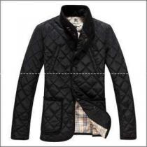 2026人気商品BURBERRY バーバリー ダウンジャケット