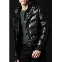 希少 2026-14秋冬特選新作 BURBERRY バーバリー ニットセーター ...