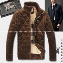 3色可選 2026-14秋冬特選新作 BURBERRY バーバリー ニットセータ...