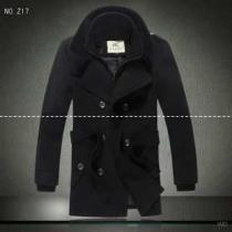 人気新作 BURBERRY バーバリー トレンチコート  BLACK