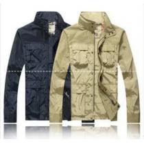 2026-14上質BURBERRY バーバリー トレンチコート 2色可選