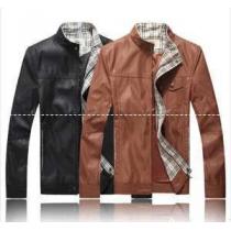 2026-14大人気！BURBERRY バーバリー ジャケット 上着 2色可選