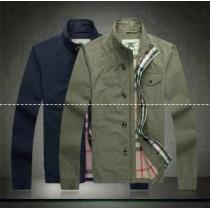 2026-14特選新作BURBERRY バーバリー ジャケット 2色可選