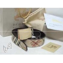 2026-14新作 BURBERRY バーバリー ベルト 最高ランク 本革（牛皮...