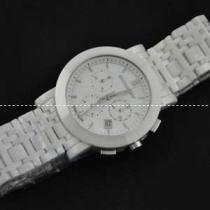 新入荷 BURBERRY バーバリー 高級腕時計 メンズ BU029