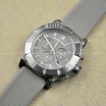 新入荷 BURBERRY バーバリー 腕時計 人気 メンズ BU023