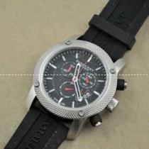 新入荷 BURBERRY バーバリー  高級腕時計 メンズ BU010