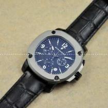 新入荷 BURBERRY バーバリー 高級腕時計 メンズ BU004